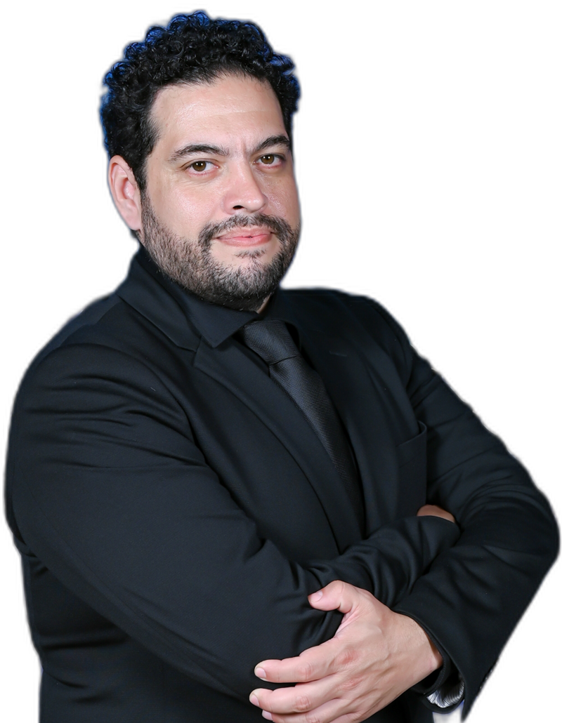 Rodrigo Callejón